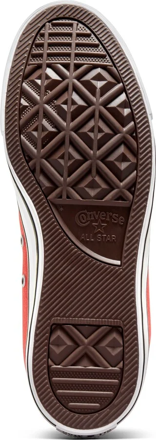Chuck Taylor® All Star® High Top Sneaker - Image 3