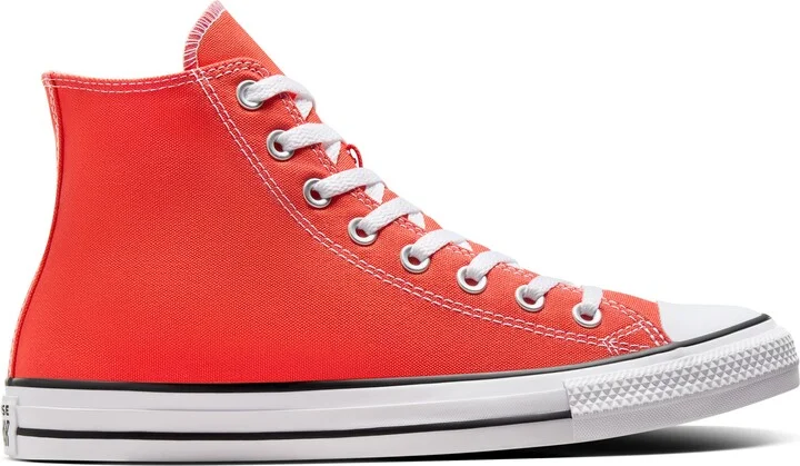 Chuck Taylor® All Star® High Top Sneaker - Image 5