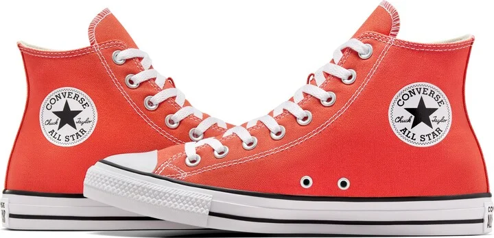 Chuck Taylor® All Star® High Top Sneaker - Image 6
