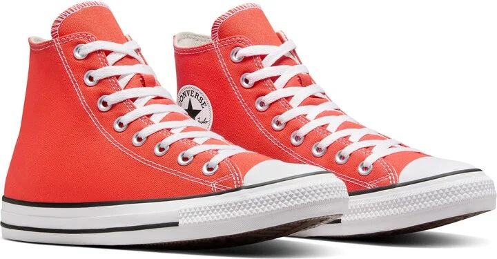 Chuck Taylor® All Star® High Top Sneaker - Image 7
