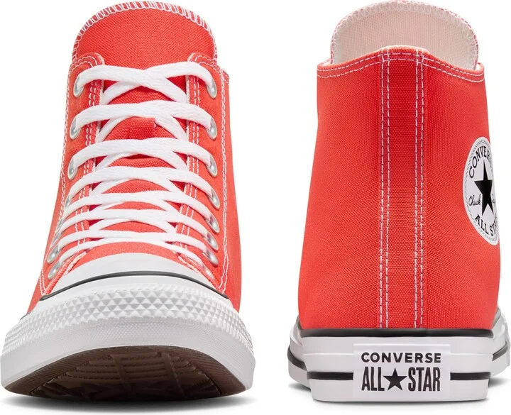 Chuck Taylor® All Star® High Top Sneaker - Image 8