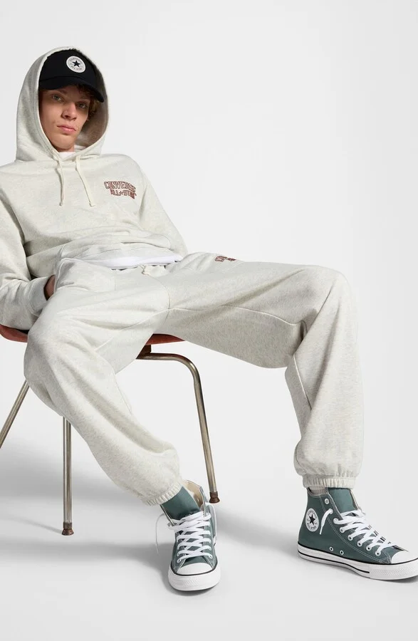 Chuck Taylor® All Star® High Top Sneaker - Image 2