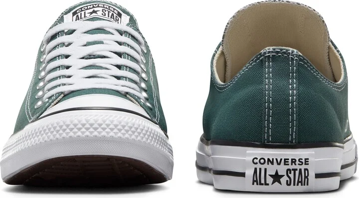 Chuck Taylor® All Star® High Top Sneaker - Image 5