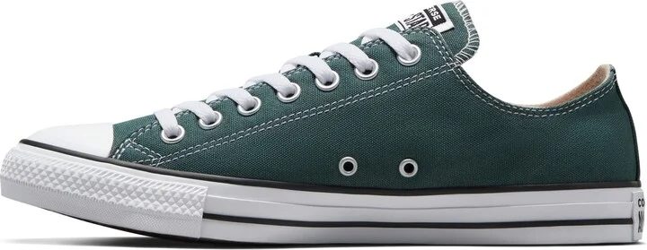 Chuck Taylor® All Star® High Top Sneaker - Image 6