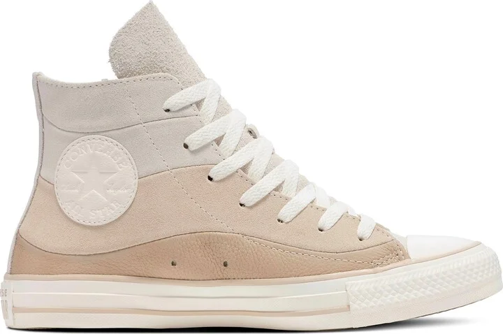 Chuck Taylor® All Star® High Top Sneaker - Image 3