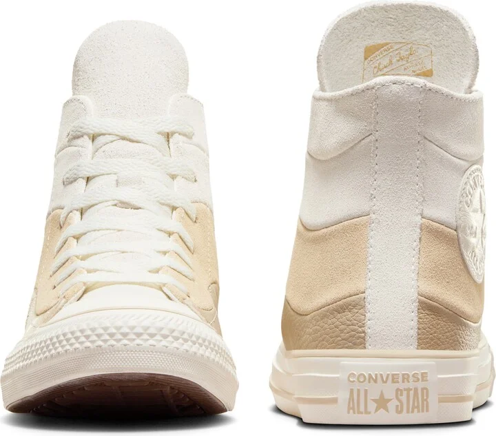 Chuck Taylor® All Star® High Top Sneaker - Image 4