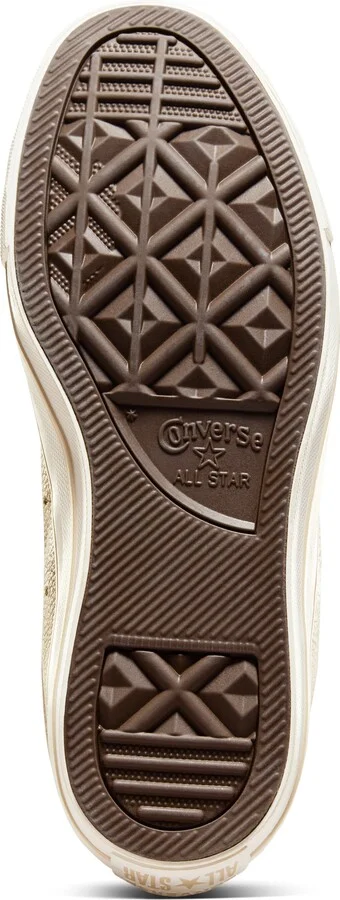 Chuck Taylor® All Star® High Top Sneaker - Image 5
