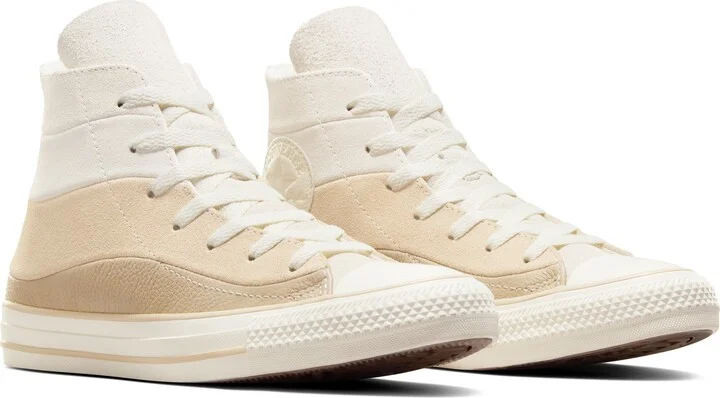 Chuck Taylor® All Star® High Top Sneaker - Image 6