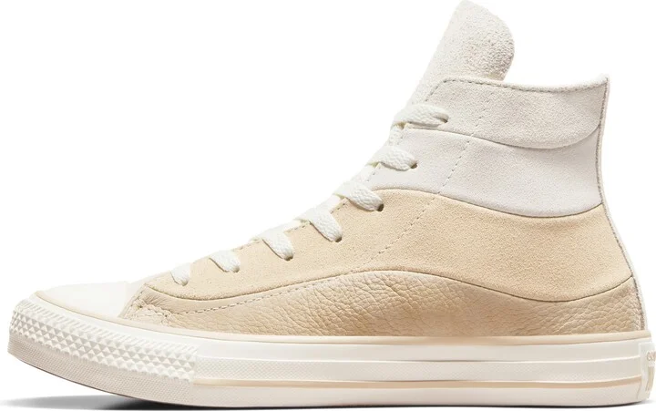 Chuck Taylor® All Star® High Top Sneaker - Image 7