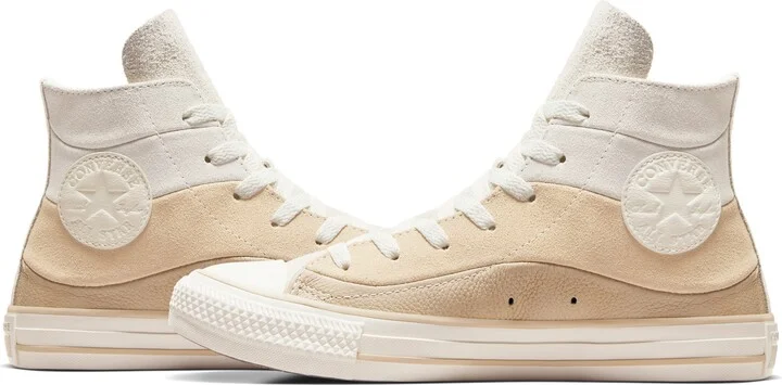 Chuck Taylor® All Star® High Top Sneaker - Image 9
