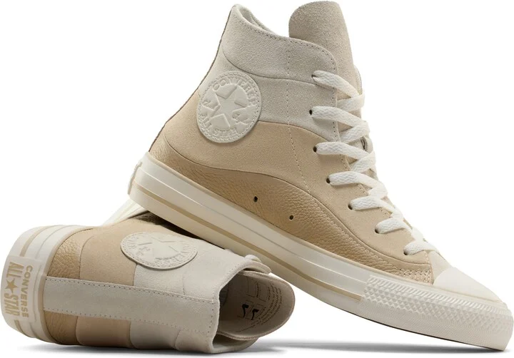 Chuck Taylor® All Star® High Top Sneaker - Image 10
