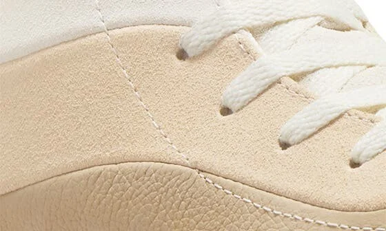 Chuck Taylor® All Star® High Top Sneaker - Image 11