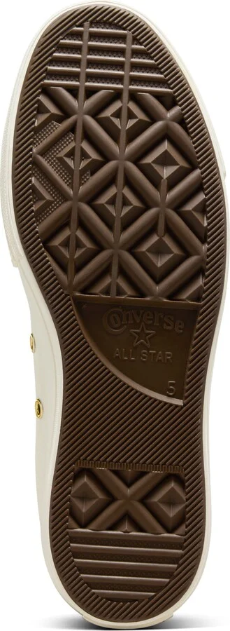 Chuck Taylor® All Star® High Top Sneaker - Image 3