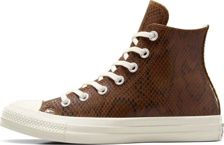 Chuck Taylor® All Star® High Top Sneaker - Image 2