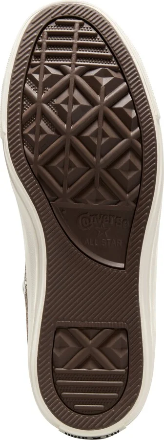 Chuck Taylor® All Star® High Top Sneaker - Image 3