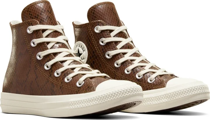 Chuck Taylor® All Star® High Top Sneaker - Image 5