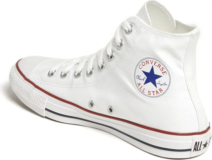 Chuck Taylor® All Star® High Top Sneaker - Image 2