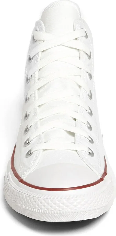 Chuck Taylor® All Star® High Top Sneaker - Image 3