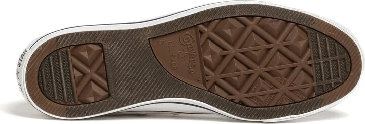 Chuck Taylor® All Star® High Top Sneaker - Image 4