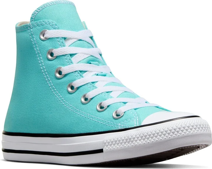 Double Cyan