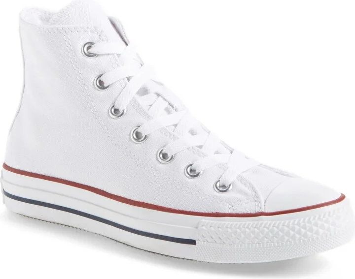 Chuck Taylor® All Star® High Top Sneaker