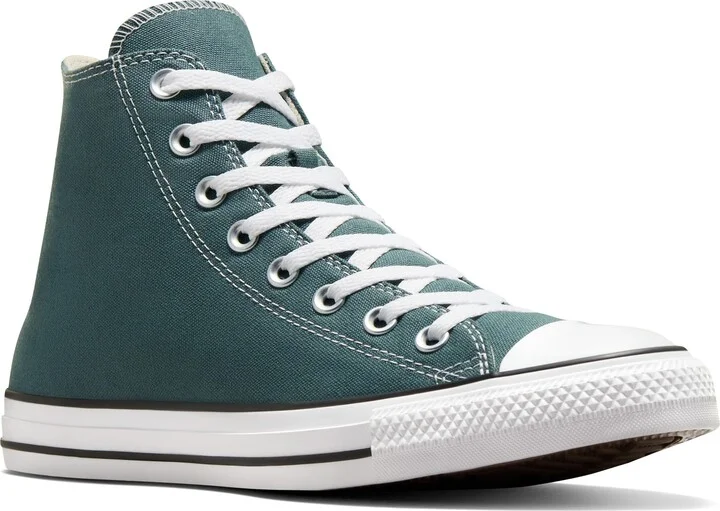Chuck Taylor® All Star® High Top Sneaker