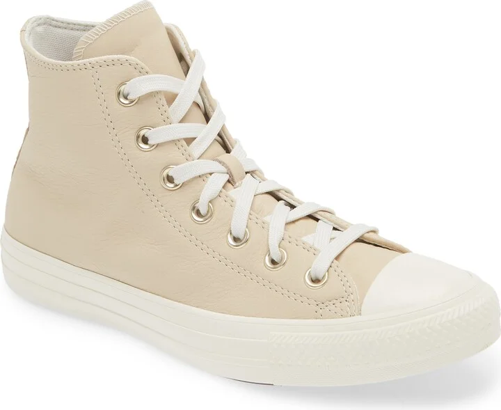 Chuck Taylor® All Star® High Top Sneaker