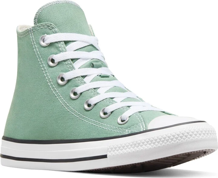 Chuck Taylor® All Star® High Top Sneaker