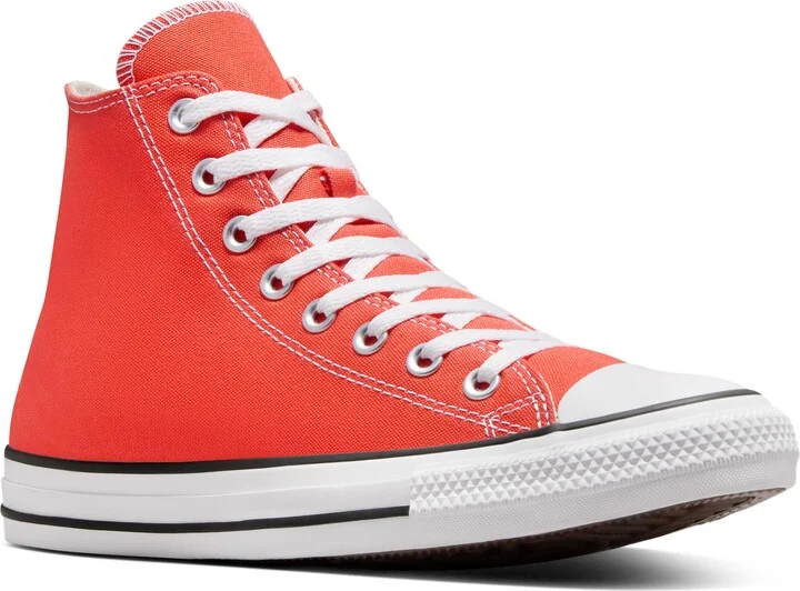 Chuck Taylor® All Star® High Top Sneaker