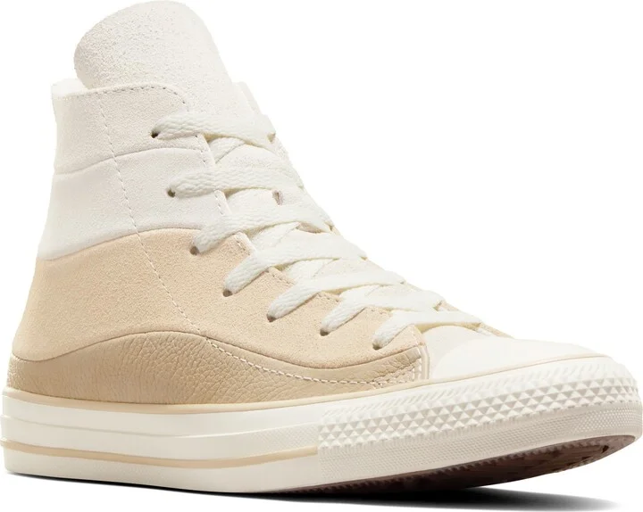 Chuck Taylor® All Star® High Top Sneaker