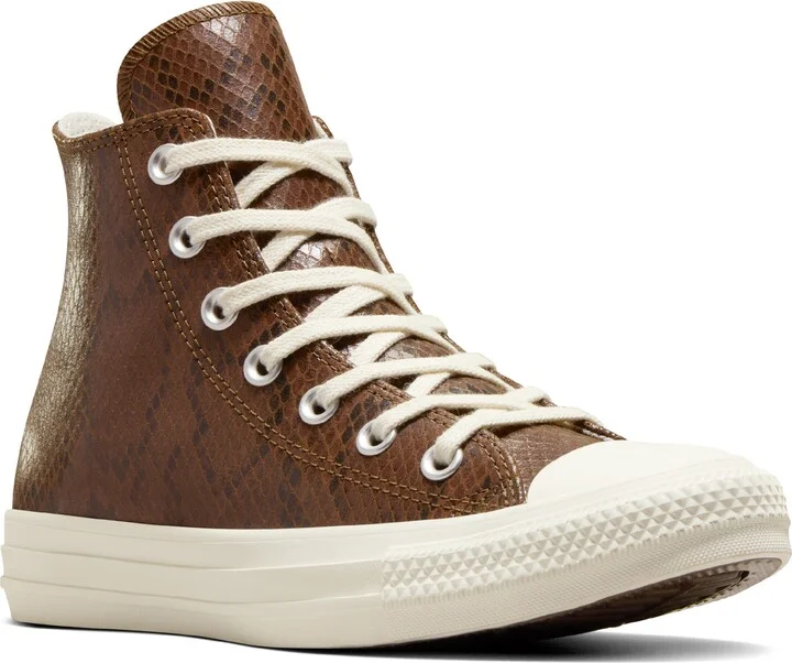Chuck Taylor® All Star® High Top Sneaker