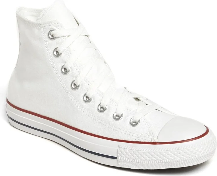 Chuck Taylor® All Star® High Top Sneaker