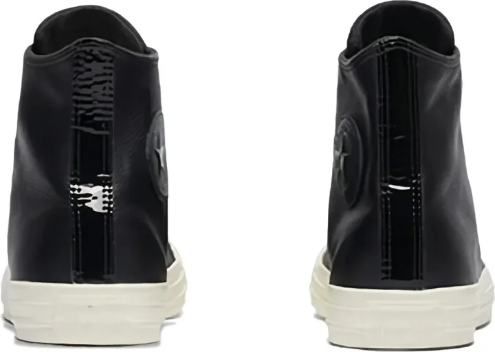 Chuck Taylor All Star high-top sneakers - Image 3
