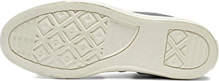 Chuck Taylor All Star high-top sneakers - Image 4