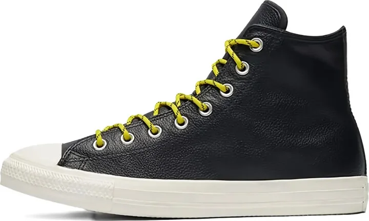Chuck Taylor All Star high-top sneakers