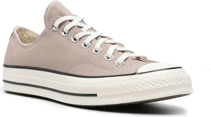 Chuck Taylor All Star lace-up sneakers - Image 2