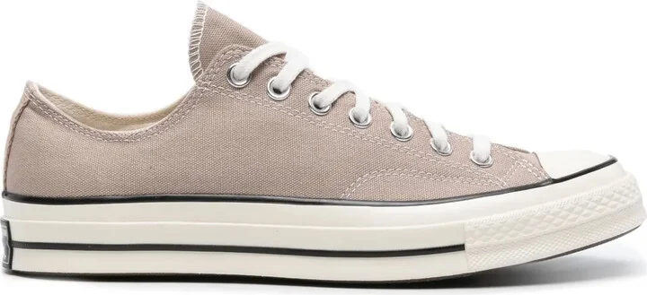 Chuck Taylor All Star lace-up sneakers