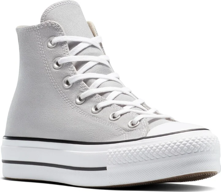Grey Area/white/black