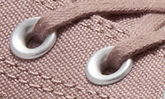Chuck Taylor® All Star® Lift High Top Sneaker - Image 7