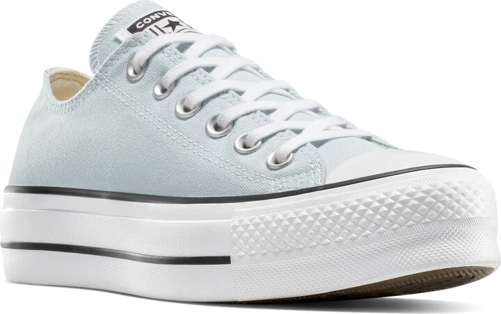 You Dew You/ White/ Black