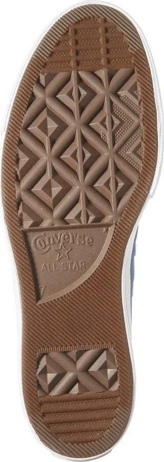 Chuck Taylor® All Star® Lift Oxford Sneaker - Image 6