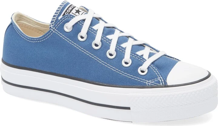 ARMOR BLUE/ WHITE/ BLACK
