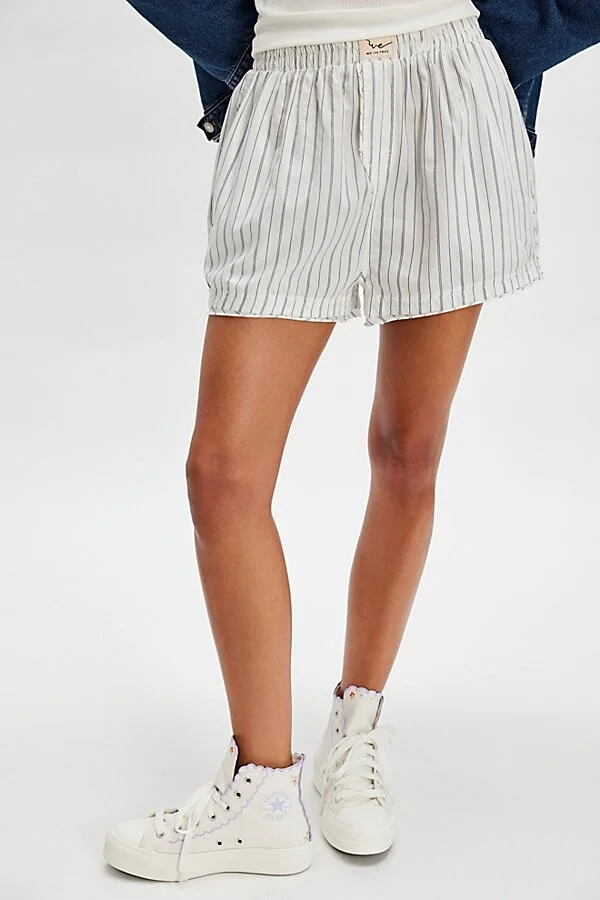 Chuck Taylor All Star Lift Platform Embroidered Sneakers - Image 2