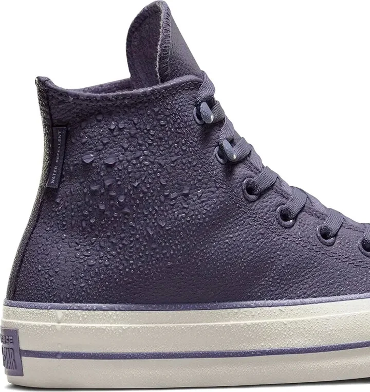 Chuck Taylor All Star Lift Platform sneakers - Image 5
