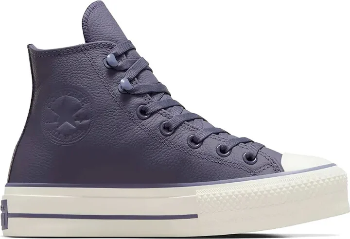 Chuck Taylor All Star Lift Platform sneakers