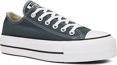 Chuck Taylor All Star Lift Sneaker - Image 2