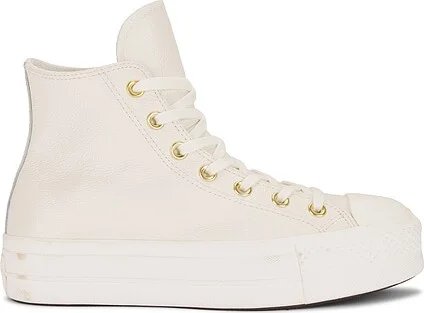 Chuck Taylor All Star Lift Sneaker