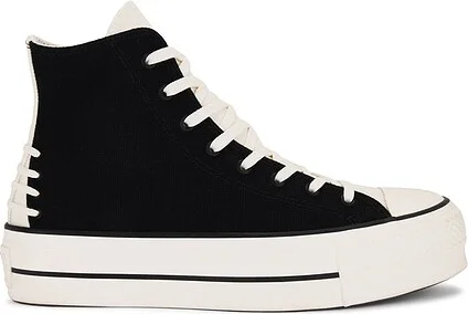 Chuck Taylor All Star Lift Sneaker