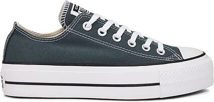 Chuck Taylor All Star Lift Sneaker