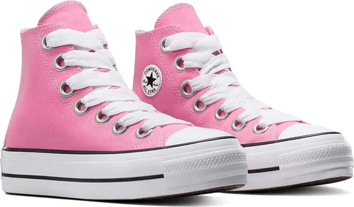 Chuck Taylor All Star Lift sneakers - Image 2